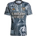 adidas Arsenal Pre-Match Trainingsset