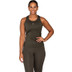 RS Sportswear Mesh Racerback Tank