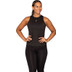 RS Sportswear Mesh Performance Tank