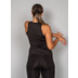 RS Sportswear Mesh Performance Tank