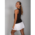 RS Sportswear Mesh Performance Tank