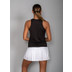 RS Sportswear Mesh Performance Tank