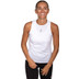 RS Sportswear Mesh Performance Tank