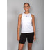 RS Sportswear Mesh Performance Tank