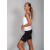 RS Sportswear Mesh Performance Tank