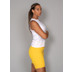 RS Sportswear Mesh Performance Tank