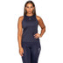 RS Sportswear Mesh Performance Tank