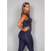 RS Sportswear Mesh Performance Tank
