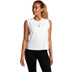 RS Sportswear Paris Relaxed Tank