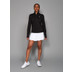 RS Sportswear Stretch Tech Half Zip Top