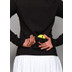 RS Sportswear Stretch Tech Half Zip Top