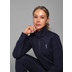 RS Sportswear Stretch Tech Half Zip Top