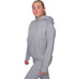 RS Sportswear Paris Hoodie