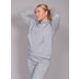 RS Sportswear Paris Hoodie