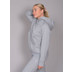 RS Sportswear Paris Hoodie