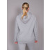 RS Sportswear Paris Hoodie