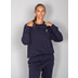 RS Sportswear Paris Hoody