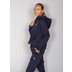 RS Sportswear Paris Hoody