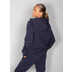 RS Sportswear Paris Hoody