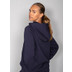 RS Sportswear Paris Hoody