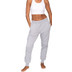 RS Sportswear Sweatpant