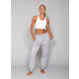 RS Sportswear Sweatpant