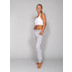 RS Sportswear Sweatpant