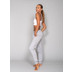 RS Sportswear Sweatpant