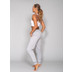 RS Sportswear Sweatpant