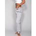 RS Sportswear Sweatpant