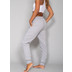 RS Sportswear Sweatpant