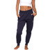 RS Sportswear Sweatpant