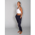 RS Sportswear Sweatpant
