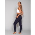RS Sportswear Sweatpant