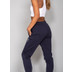 RS Sportswear Sweatpant