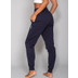 RS Sportswear Sweatpant