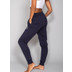 RS Sportswear Sweatpant