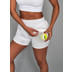 RS Sportswear Court Performance 2in1 Short