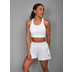 RS Sportswear Court Performance 2in1 Short
