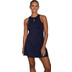 RS Sportswear Match Dress