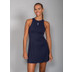 RS Sportswear Match Dress