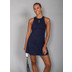 RS Sportswear Match Dress