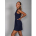 RS Sportswear Match Dress