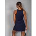 RS Sportswear Match Dress