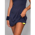 RS Sportswear Match Dress