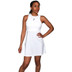 RS Sportswear Court Performance Match Dress