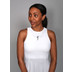 RS Sportswear Court Performance Match Dress