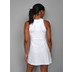 RS Sportswear Court Performance Match Dress