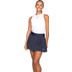RS Sportswear Court Performance Skirt