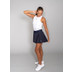 RS Sportswear Court Performance Skirt